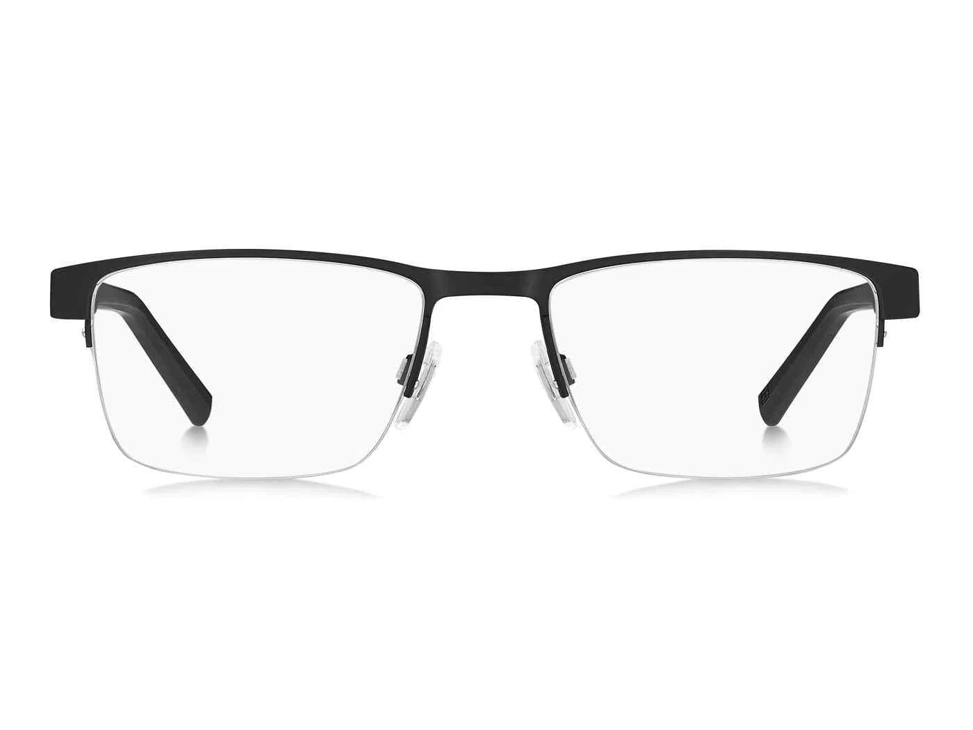 Tommy Hilfiger TH1996 Eyeglasses - view 2